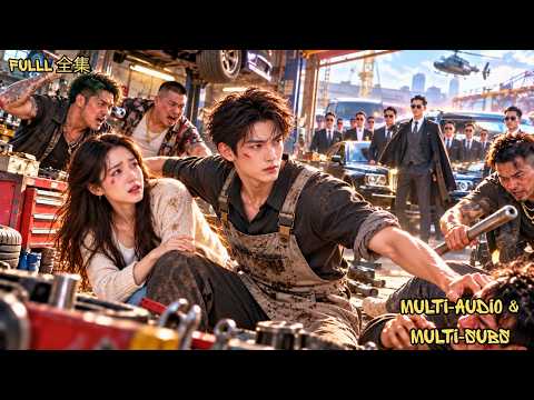 【出撃！キングダムディフェンス】武将の育成優先度と選び方