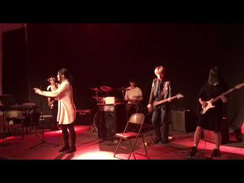 오키드 2017 고별 - 띵곡_Counting star
