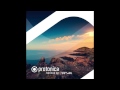 Protonica - Greece (Atmos Remix)