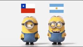 18 De Octubre De 2017