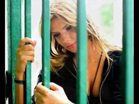 Бывший жених Алёны Водонаевой погиб на СВО. Что о нём известно: Жизнь - Секрет ф