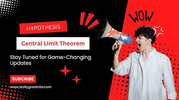 #what #is #sampling #disstrbution #proportions #subscribe @eliteacollection