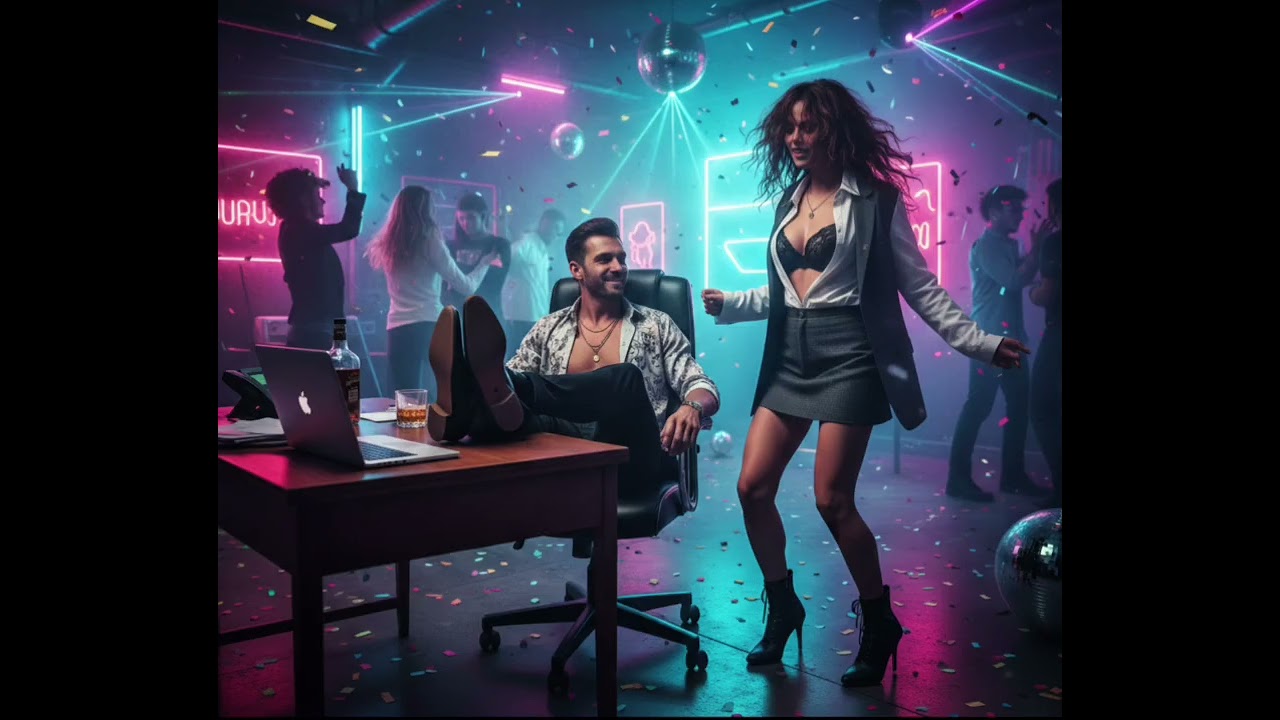 Chill Music#Deep House#Techno#Relax#Feeling Sad#Motivated