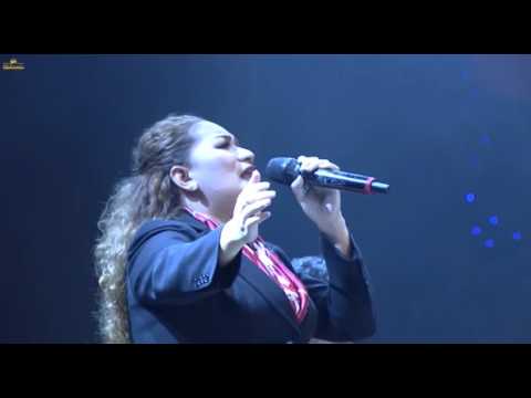 Your Presence is Heaven to Me medley I Worship You by Your Presence is Heaven to Me medley I Worship You by