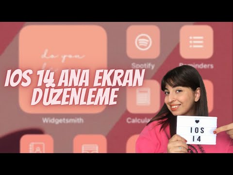 Video: Yükleme Ekranı Nasıl Değiştirilir