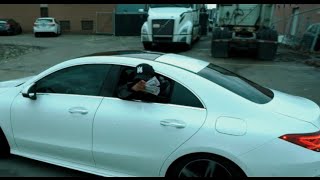 ShlimeyR - Fast Car [Official Music Video]