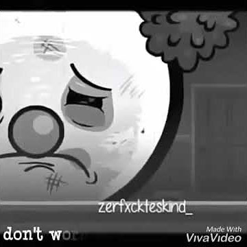 Fake smail pas buat story wa