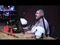 Legal Expert/Cop Breaks Down Recent Police Cases Across the Country