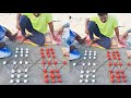 Trending new Villagers Viral game | Bangla New viral game |