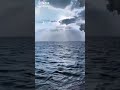 قد نغيب كالغروب ويلهينا تعب الزمان ولاكن يبقى نبض القلب لا ينسى الاحبه   