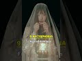 Which Phobia Do You Have рџ Ђ 4k Phobia World Which Phobia Do You Have рџ Ђ 4k Phobia World