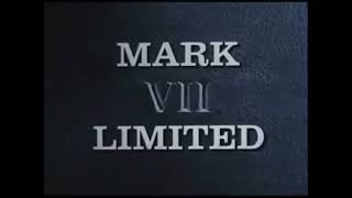 Reupload Mark Vii Limited Iaw Universal Television Logo 1974-1975 Alt. Version