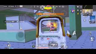 Pubg Mobile 4.3 Hile | Esp ,Sekmeme ,AimBot ,Xefect Skin Hilesi | Android - PC - İpad - iOS 4.3 HİLE