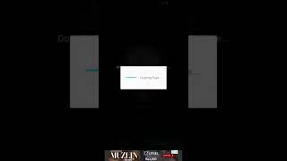 How to change color of text in designX app screenshot 5