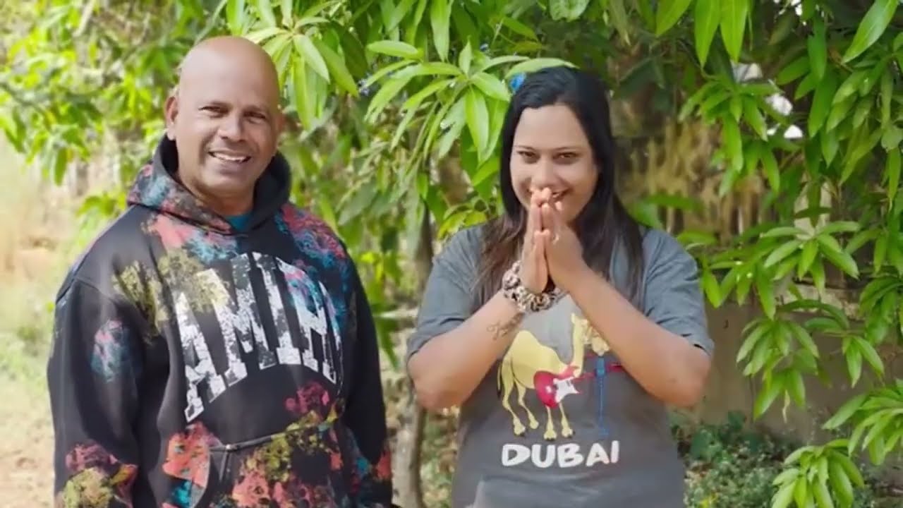 Life Partner konkani superhit tiatr by JosEvon | Now Coming To Mumbai 