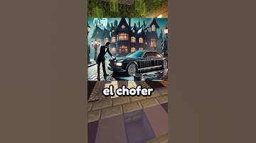Thumbnail of Only a psychopath can solve this 😳