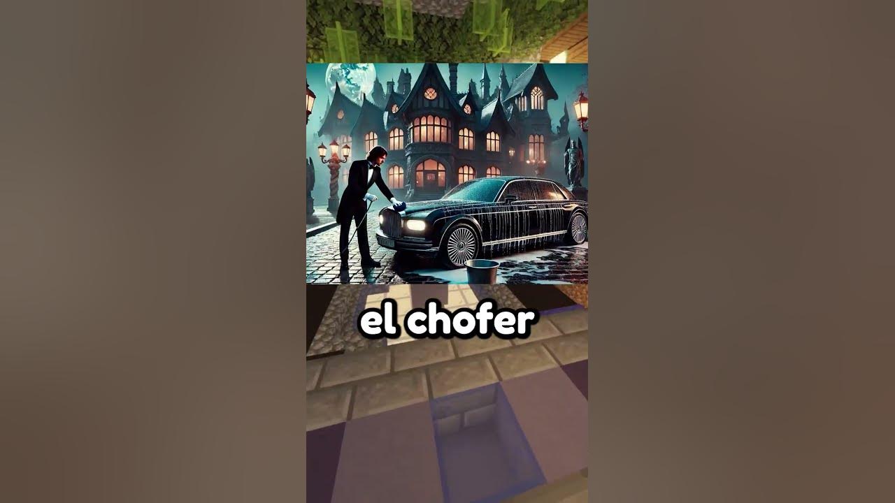 Solo un psicopata puede resolver esto 😳