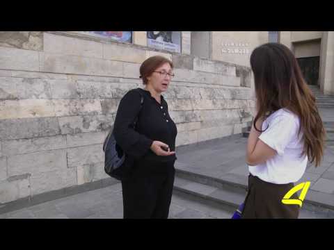 ცხოველთა მიმართ სასტიკი მოპყრობის მორიგი ფაქტი 01- 08-2017