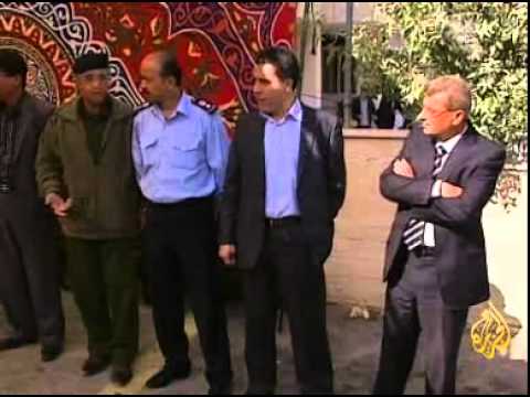 منح لعائلات الأسرى الفلسطينيين لأداء فريضة الحج
