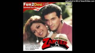 Tere Nagme  Teri Baatein