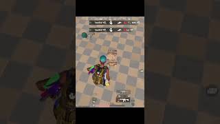 @youtube vale #barışg #automobile #squidgamchallenge #pubgmobile #sasuke #pubg #gaming #golf