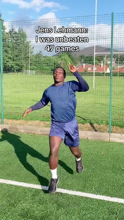 Who Has The Longest Unbeaten Run In Football YouTube who-has-the-longest-unbeaten-run-in-football-youtube