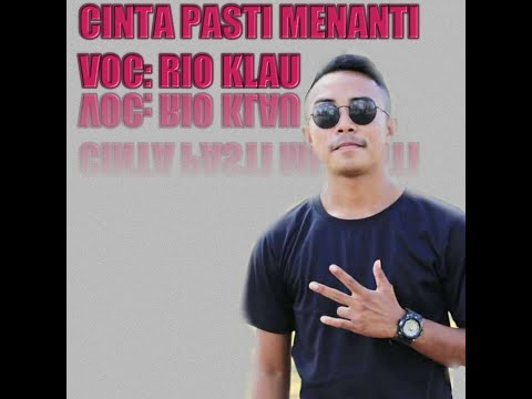 Lirik Lagu Krisdayanti – Menanti Cinta