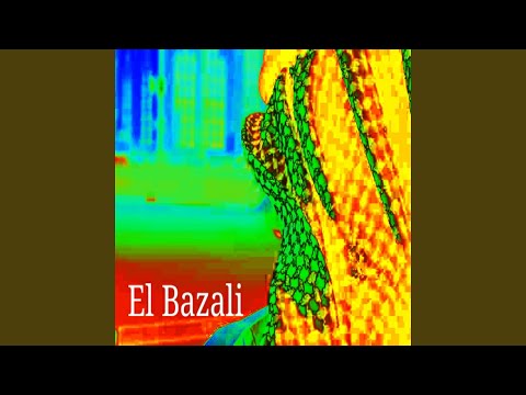 Laytani Ma Shoft Mariam 