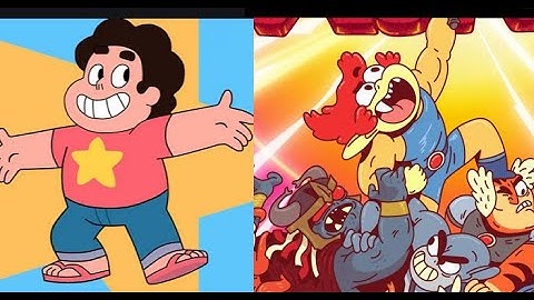 What is the "CalArts Style"?