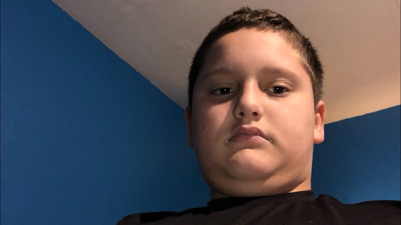 link-to-join-my-discord-server-youtube