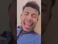 🤣#funny #comedy🤣 #harekfriendkaminahotahai #fun😂 😭🤣#mainabpnewsdekhtahoon #funnycomedy