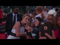 The Mountain Between Us: Kate Winslet Red Carpet Premiere Arrivals TIFF 2017