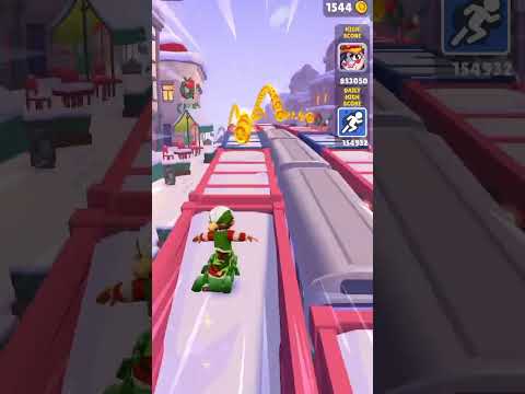       2000    