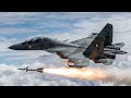 AIR DEFENCE OPERATION 