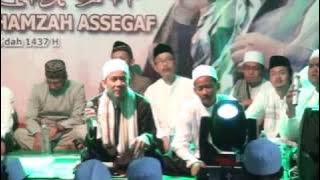 MT. Syababul Kheir - Turi Putih