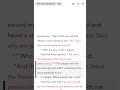 Acts of the Apostles 22 NLT‬‬(Holy Bible)Download this Holy Bible in the App Store. #jesus #christ