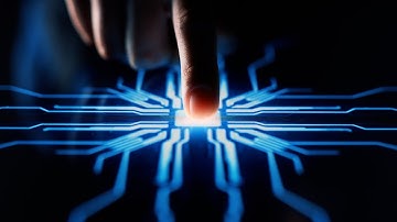 The Up-Skill Project - A transition to a human-centred, resilient and sustainable digital economy