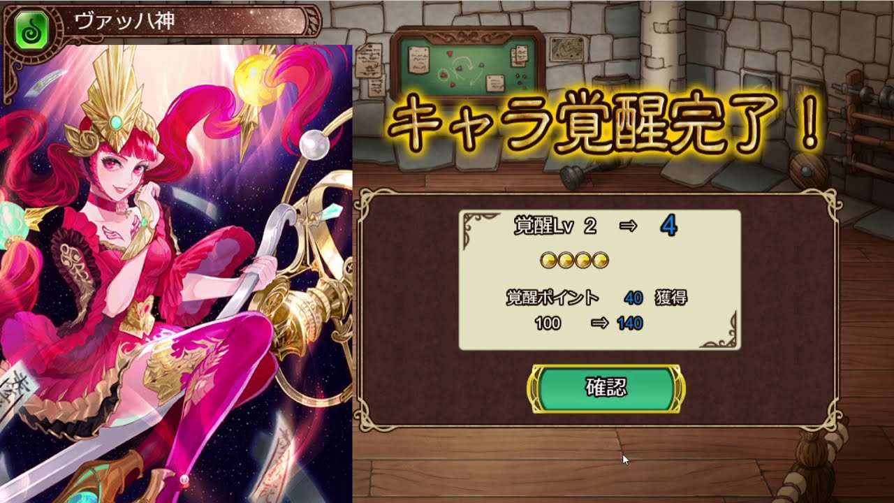 年11月の記事 ヒロの不定期備忘録 年11月の記事 ヒロの不定期備忘録