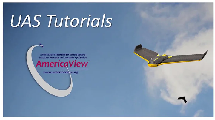 Mastering the Aeronautical Chart - The Legend: Part 3