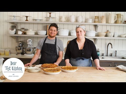 How To Make