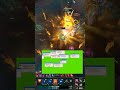 worst bug in League of legends....