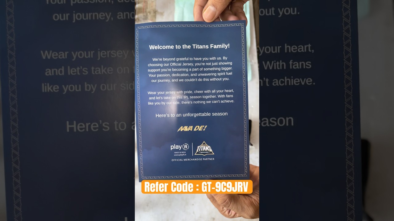 GT Replica Jersey reward from 