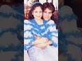 Akshay😘 Kumar ❤️Ayesha Jhulka best status love 💖 video ❣️