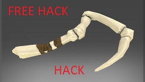 Dota 2 Hack/MOD Installer December 2016 Working 100% (Any item)