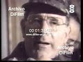 Failed coup in Venezuela (1992)