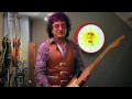 Guitars That Followed Me Home, Ep. 1, Featuring Jim Peterik