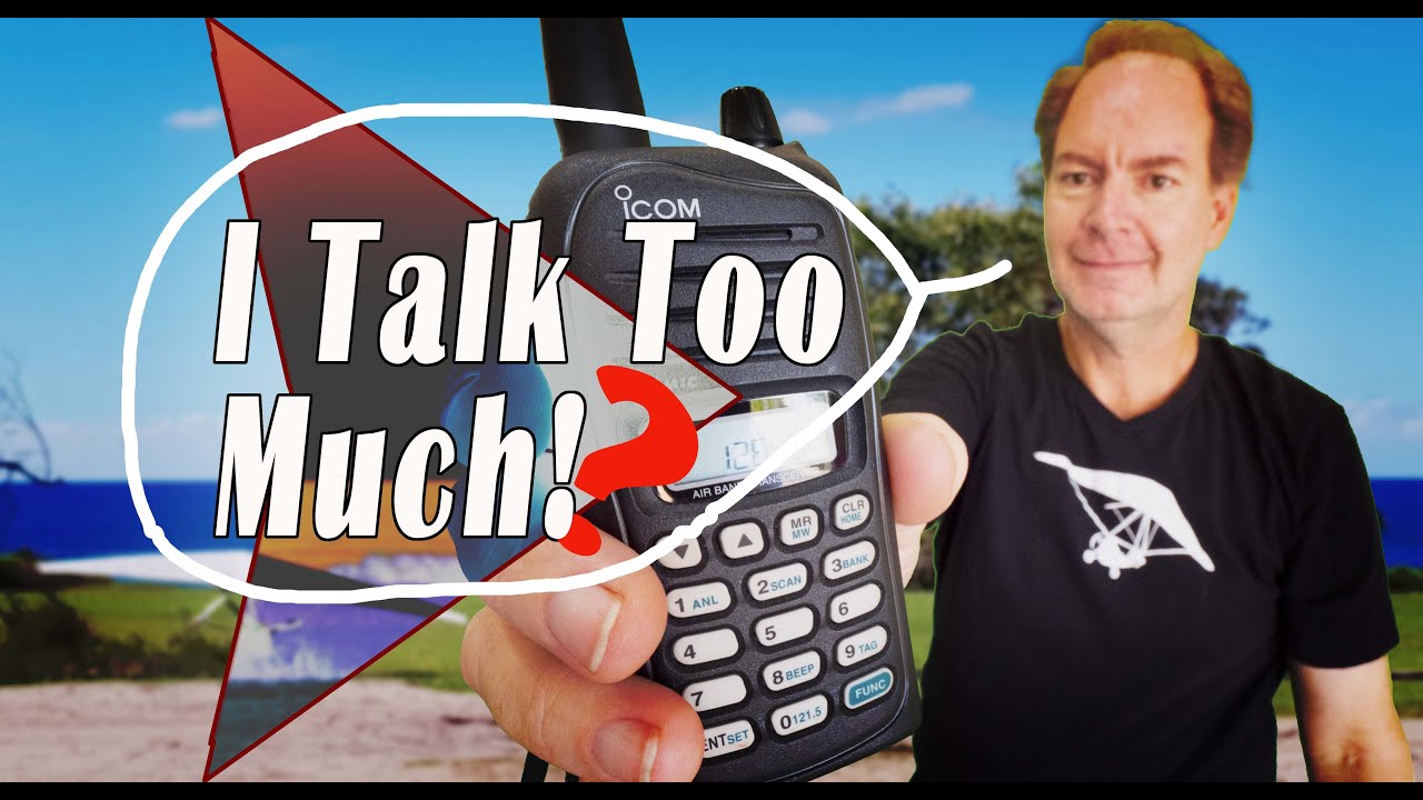 AVIATION Radio Calls & Communications Aerodrome Approach and Landing Australian Style YouTube