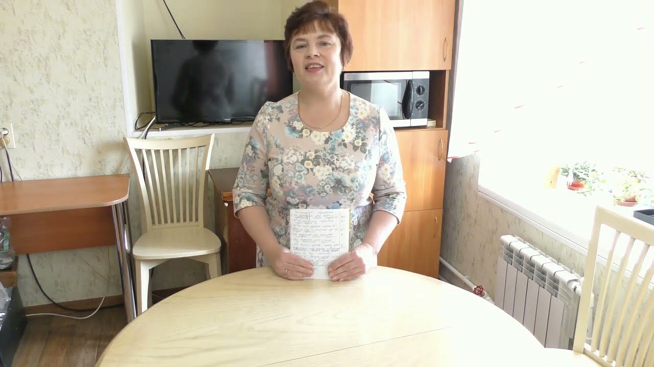 Хотите работать с мехом , но не хватает  знаний  . Подробные Мастер - классы .