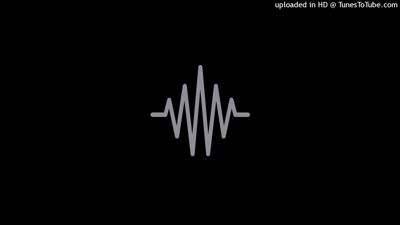 Nu Slimee - Watch Yo Tone Boy {Official Audio}