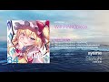 ARCD0084 WithPIANOpiece XFD